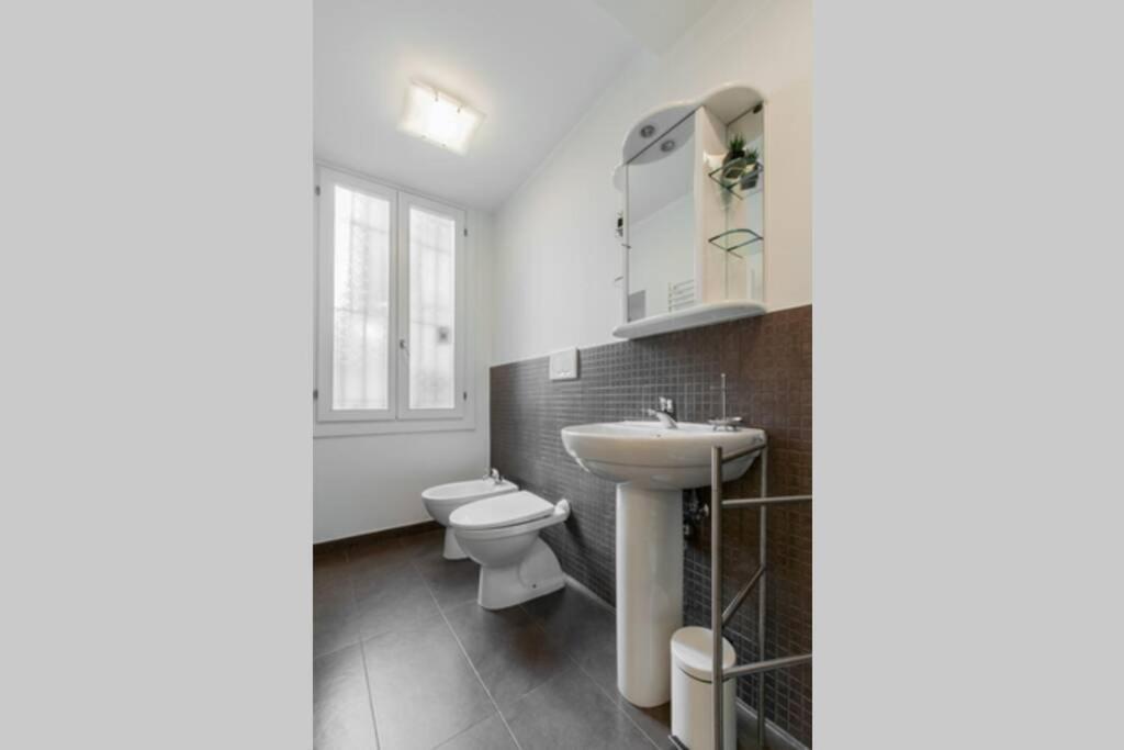 Apartment Ca Maria In St Area *