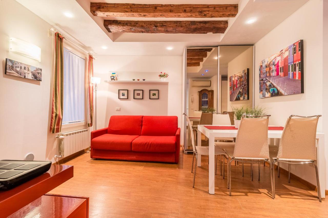 Ca' Rella Venezia