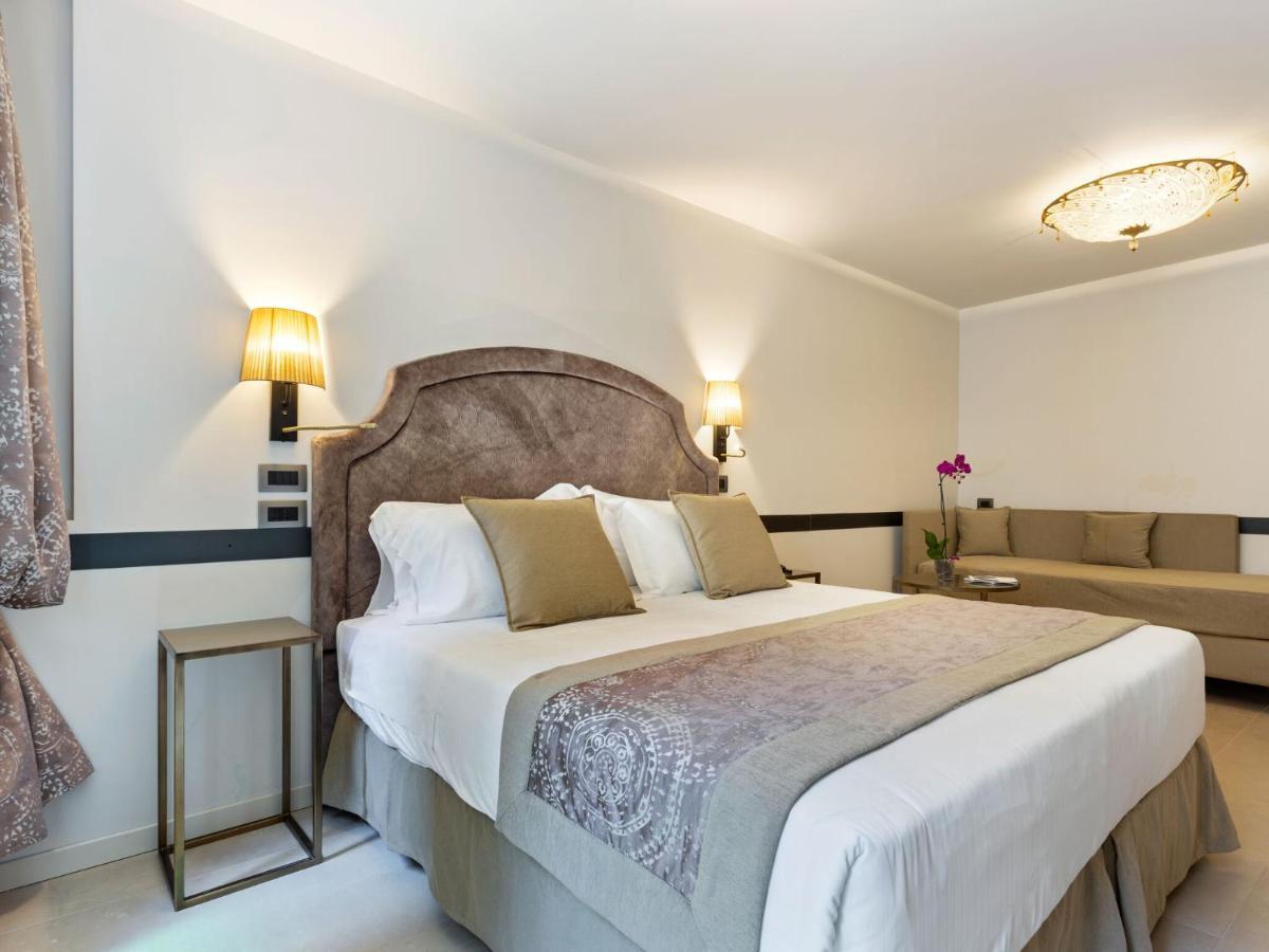 Brand New Boutique Apartment In The Heart Of Venice *