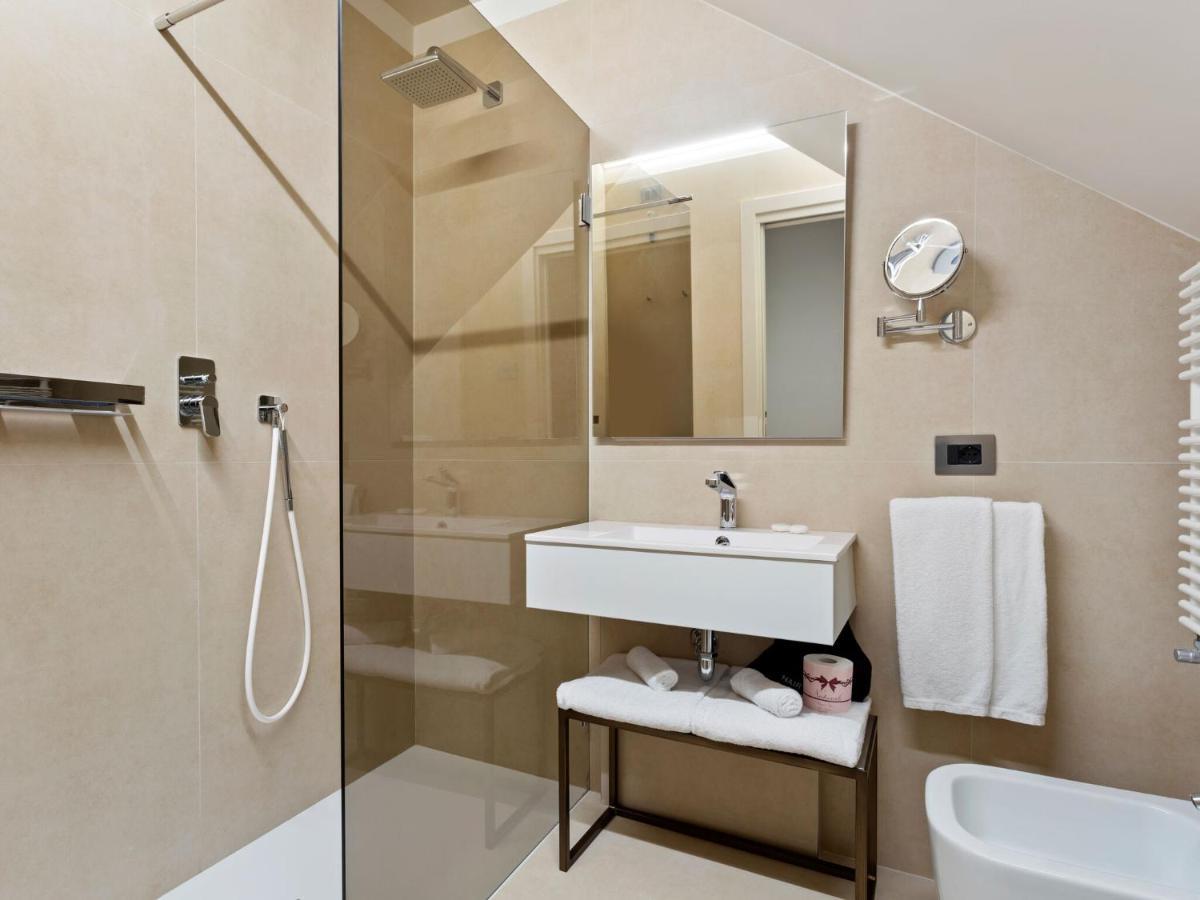 Brand New Boutique Apartment In The Heart Of Venice * Venice