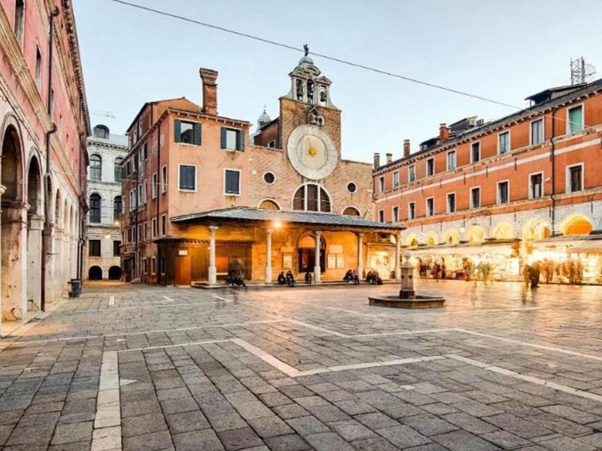 Apartment Brand New Boutique Apartment In The Heart Of Venice Venice