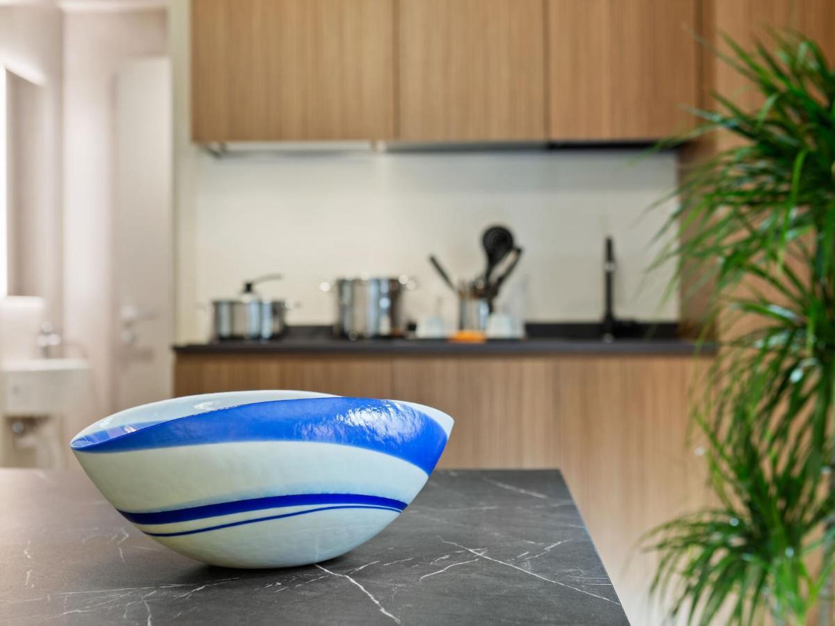 Brand New Boutique Apartment In The Heart Of Venice * Venice