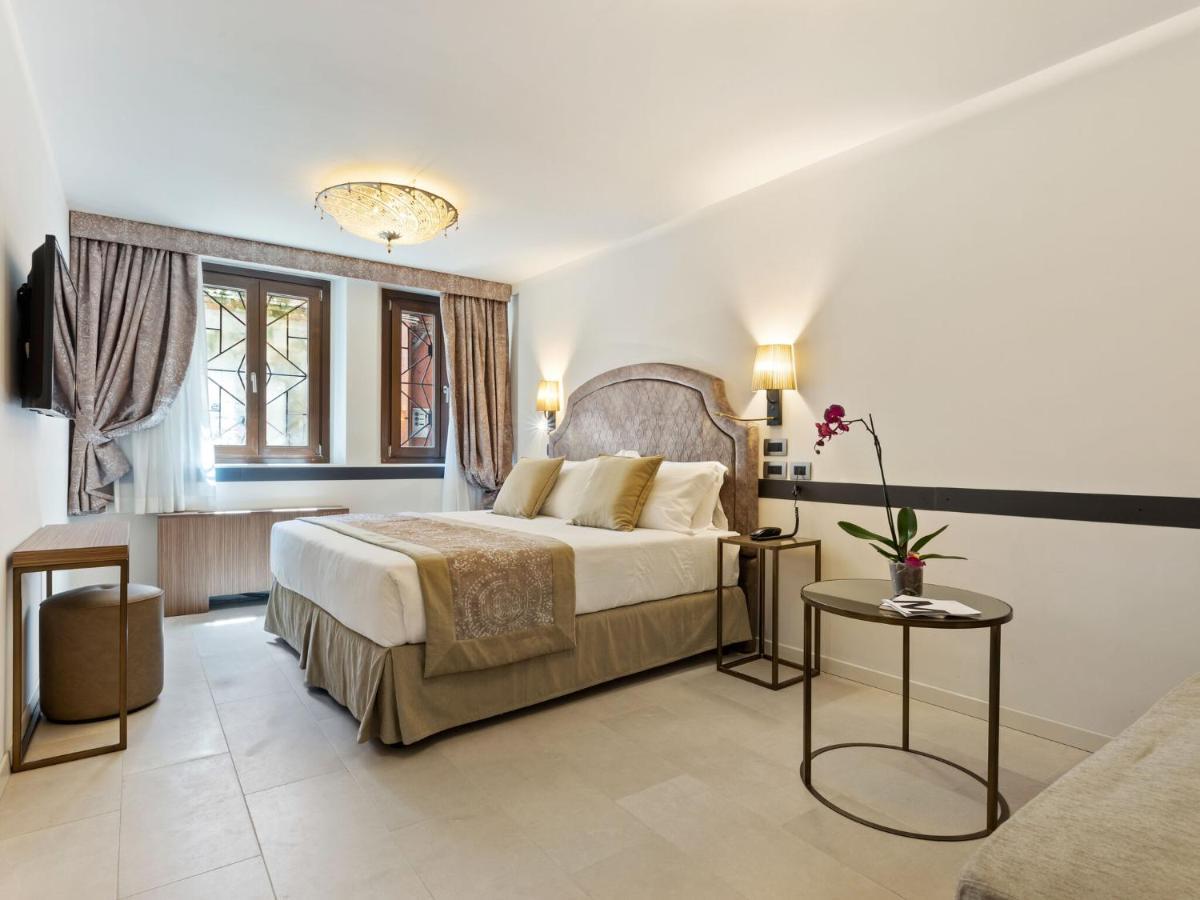 Brand New Boutique Apartment In The Heart Of Venice * Venice