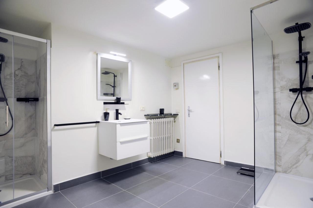 Apartamento San Polo 1948 Centre