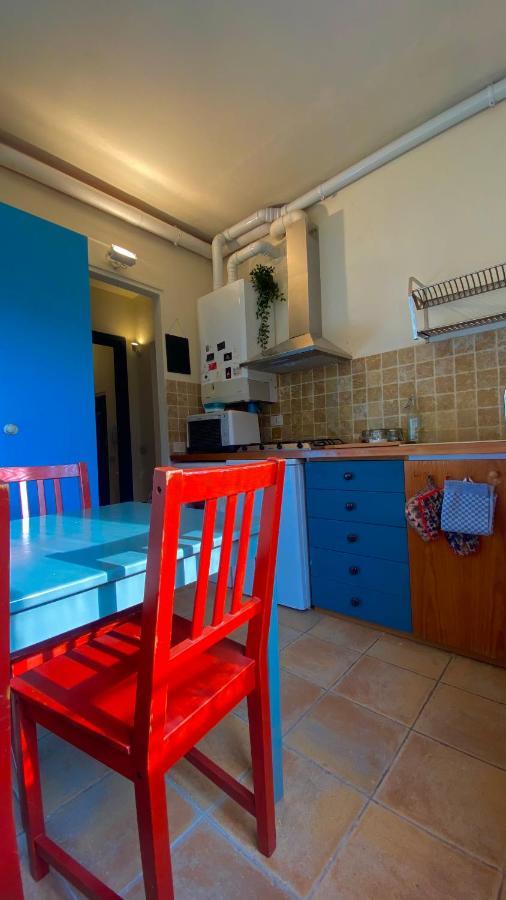 Artistico - Artistic Flat In Front Of Guggenheim Collection *