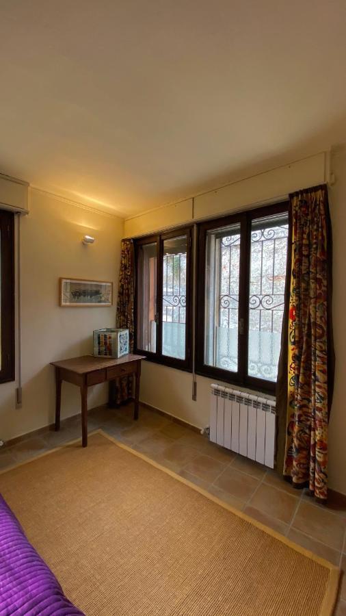 Apartment Artistico - Artistic Flat In Front Of Guggenheim Collection