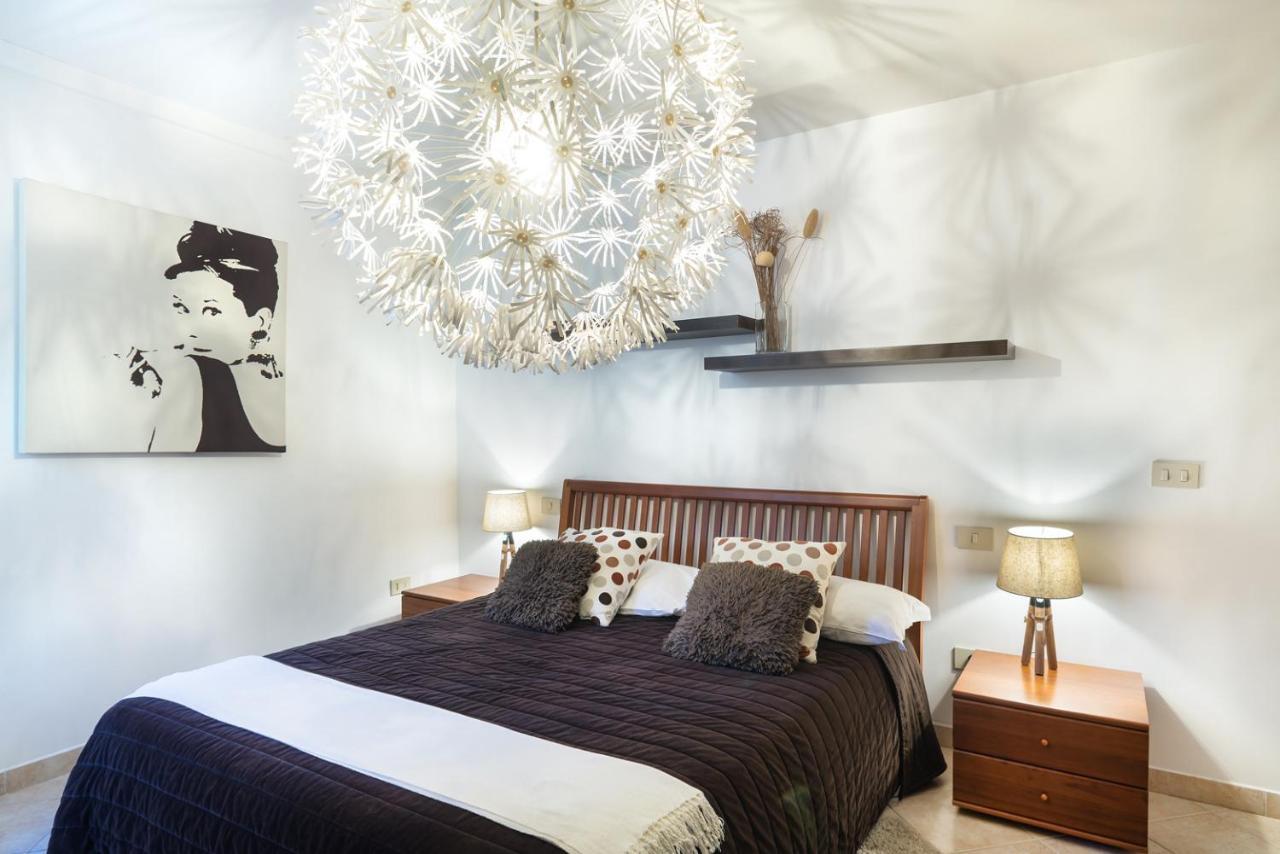 Apartamento Ca'serenissima - At 2mn Of St Square