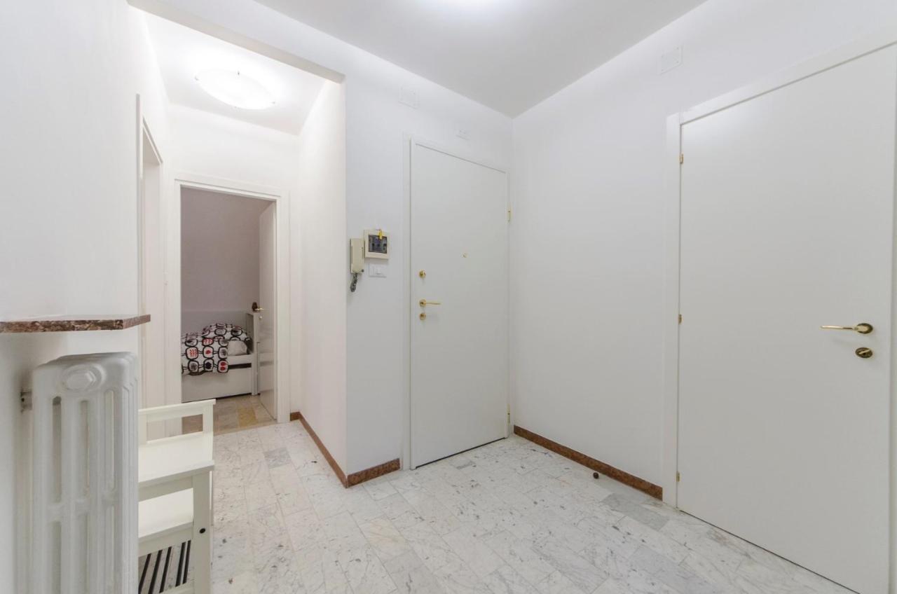 Residenza Cavana Apartment Venice
