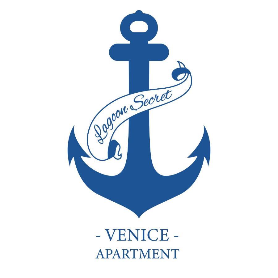 Lagoon Secret * Veneza