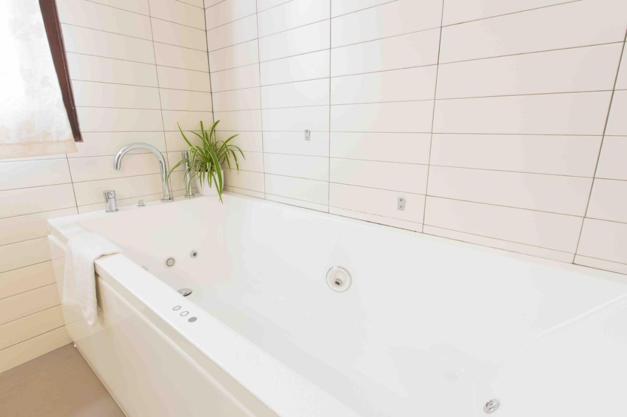 Apartment Ca Grimani Stunning View And Comfort Venice