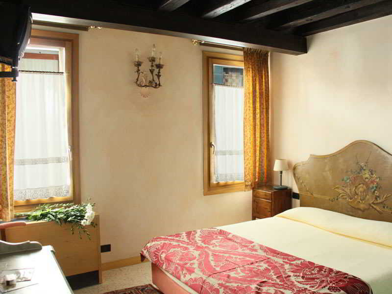 San Simeon Appartamento *