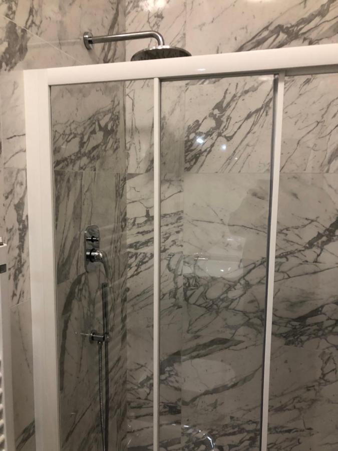Tintoretto 4, 3 Grandi Da Letto, 2 Bagni * Venice