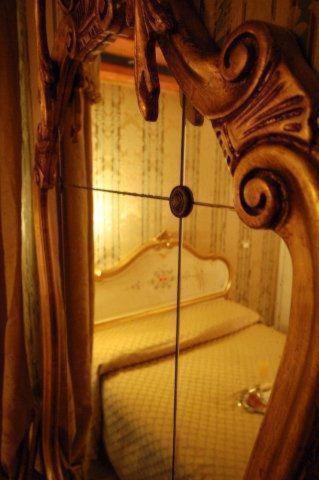 Residenza San Maurizio 3*