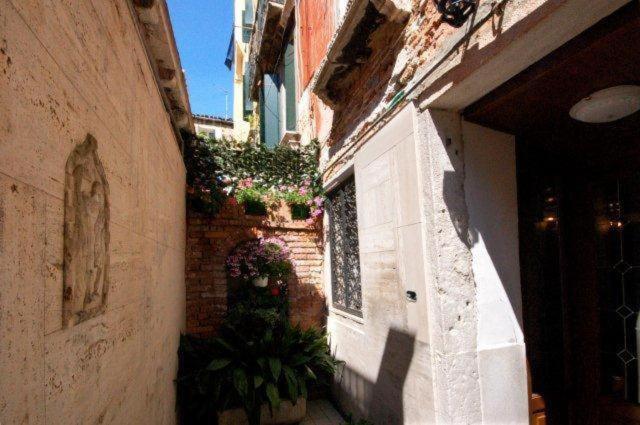 Guest house Residenza San Maurizio