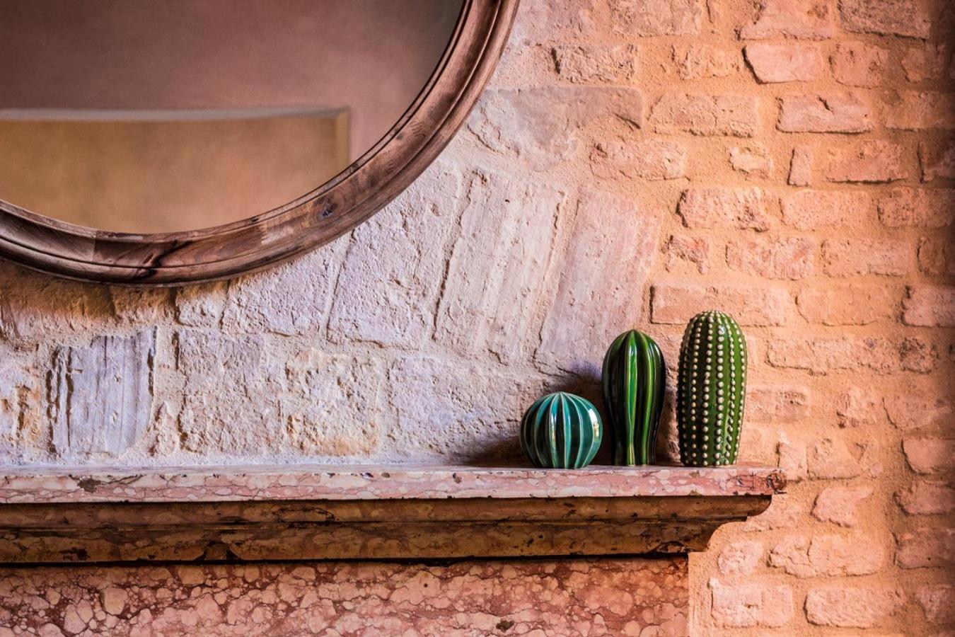 Ca Fenice Design Apartment