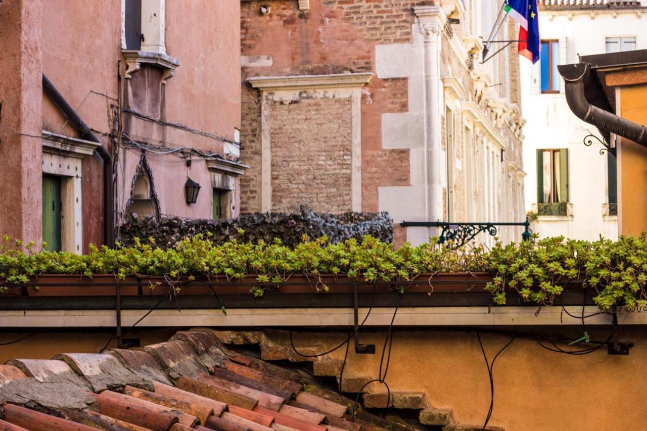 Ca Fenice Design * Venice
