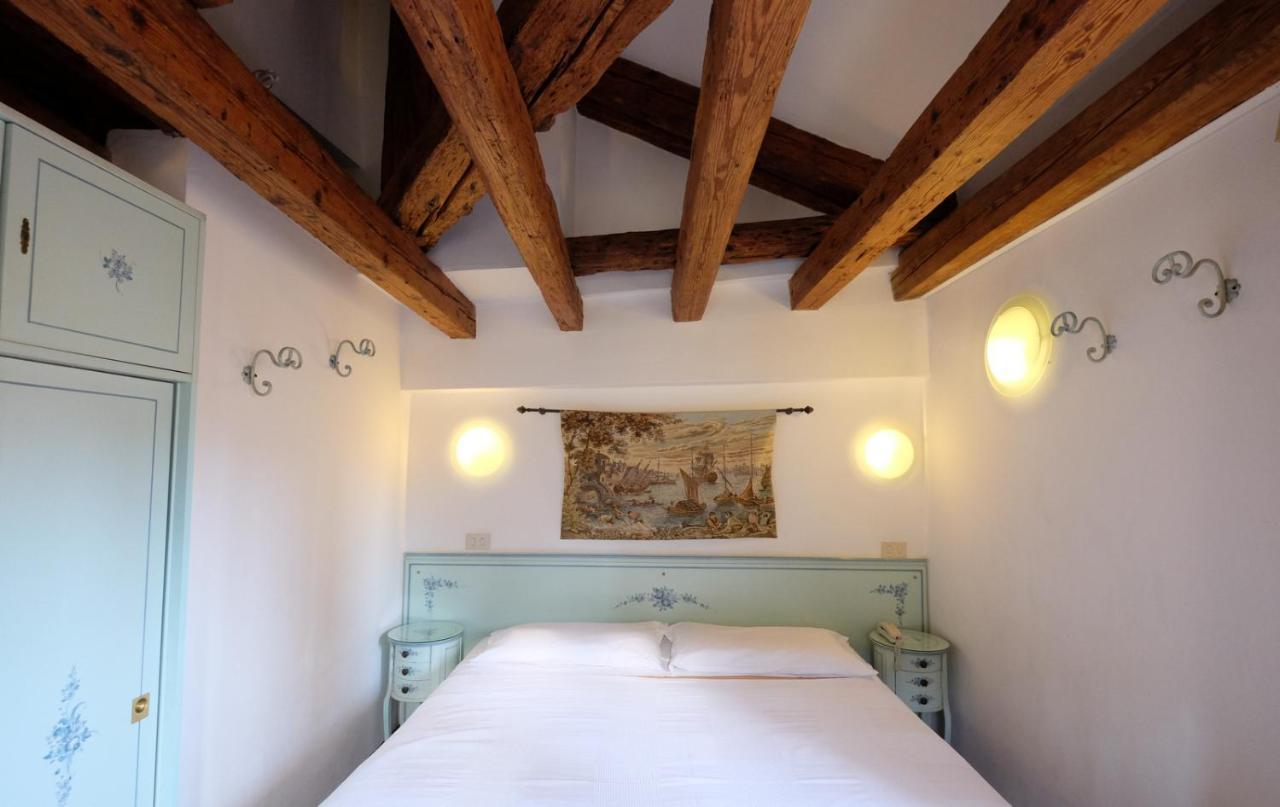 Hotel Ai Do Mori *