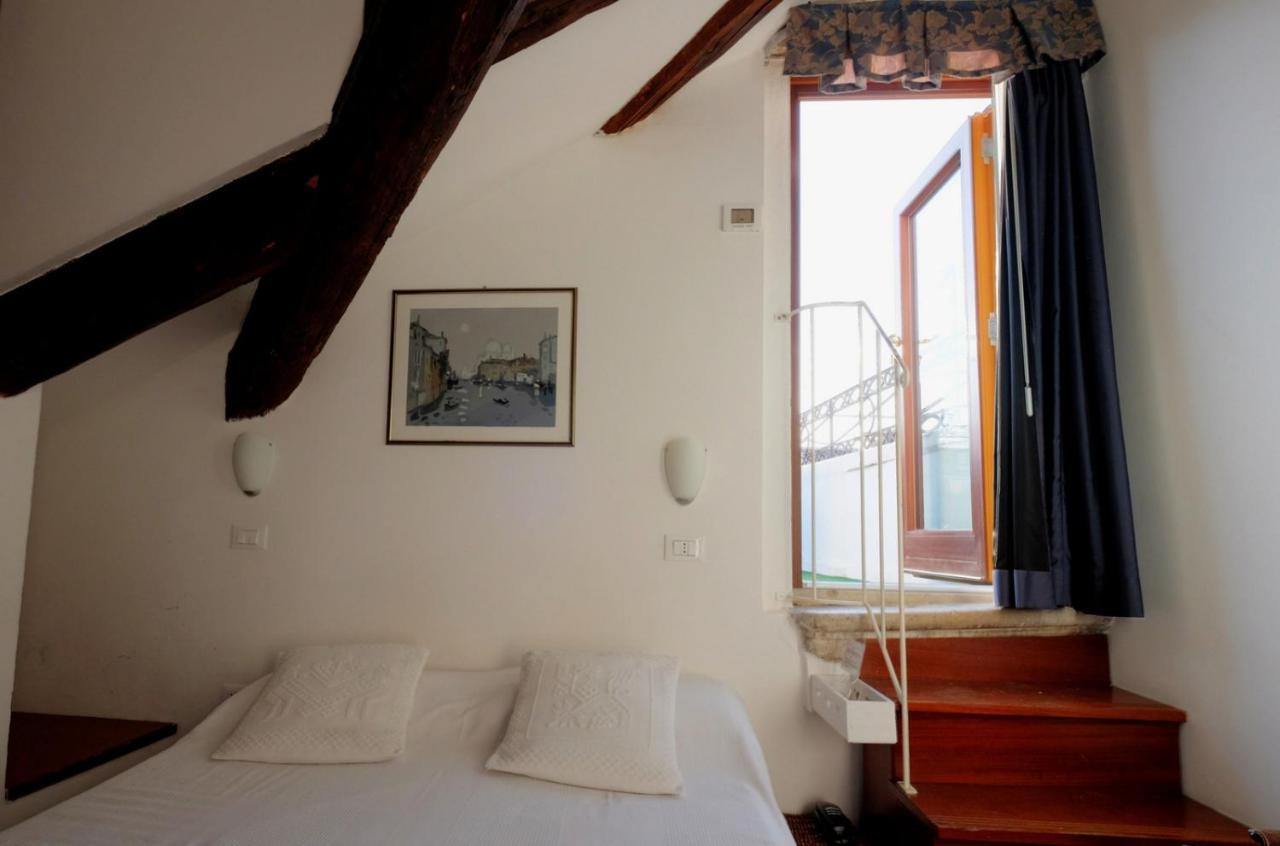 Hotel Ai Do Mori *