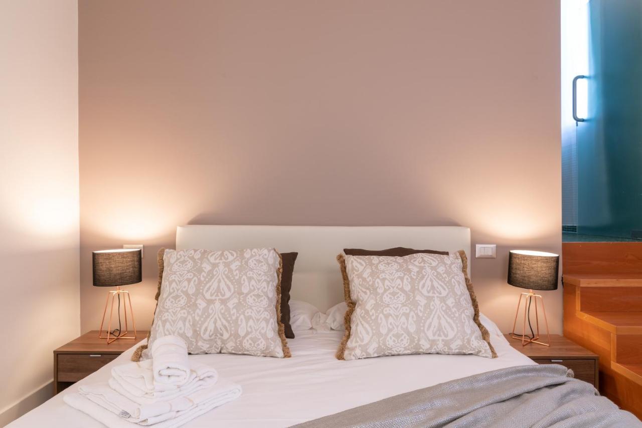 Casanova Deluxe By Wonderful Italy * Venice