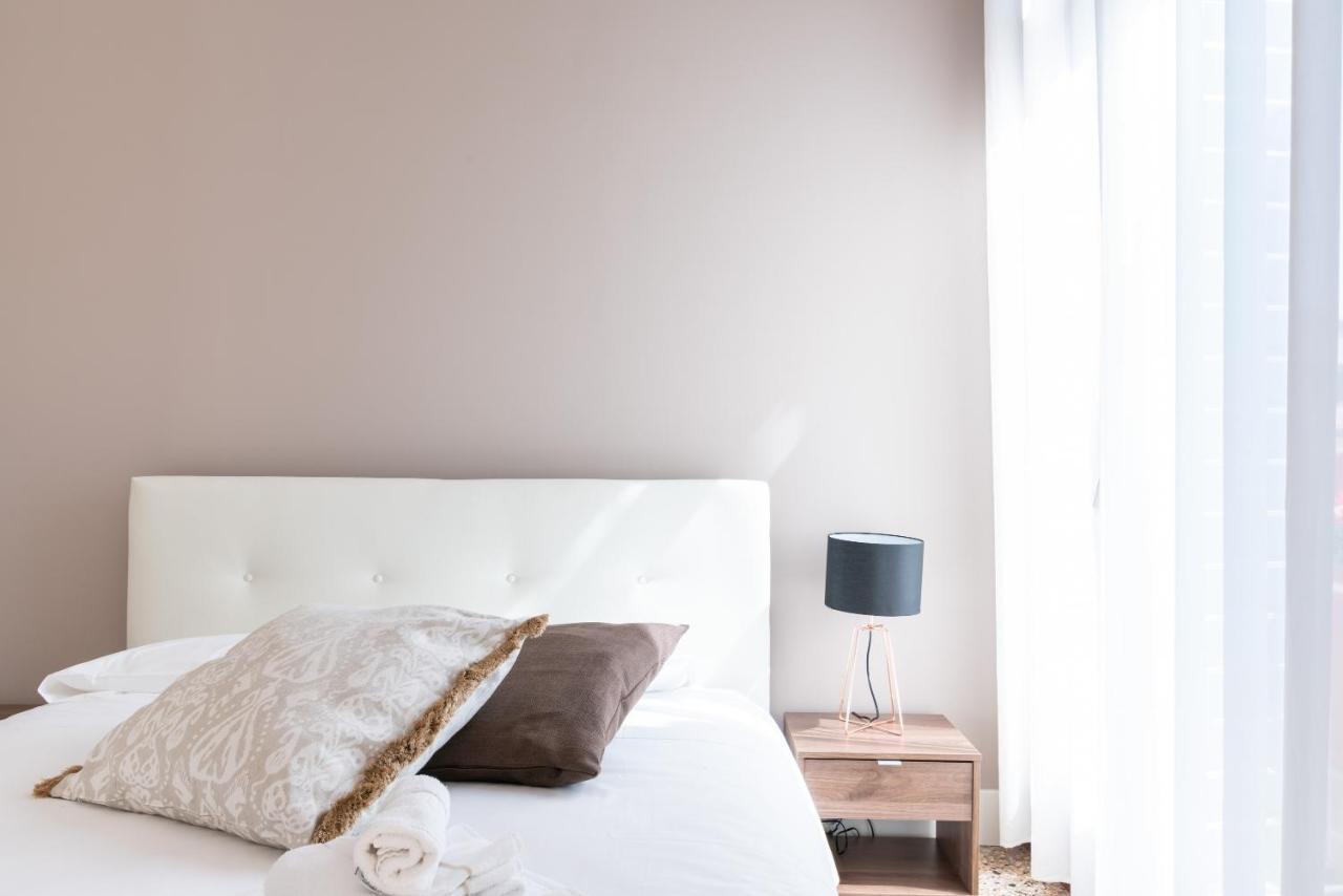 Casanova Deluxe By Wonderful Italy Apartment Venice