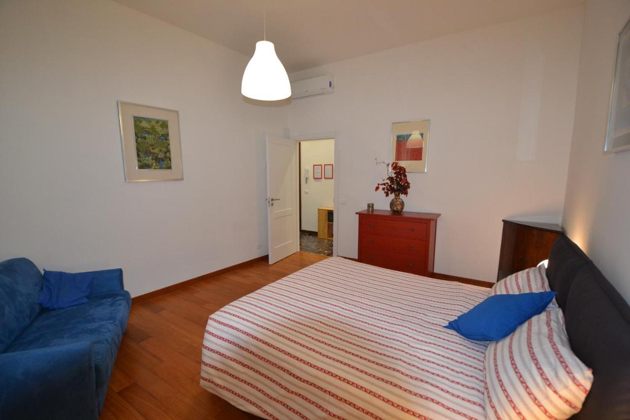 Apartamento Castello 5888 A, Santa Marina, Calle Marcello, Calle