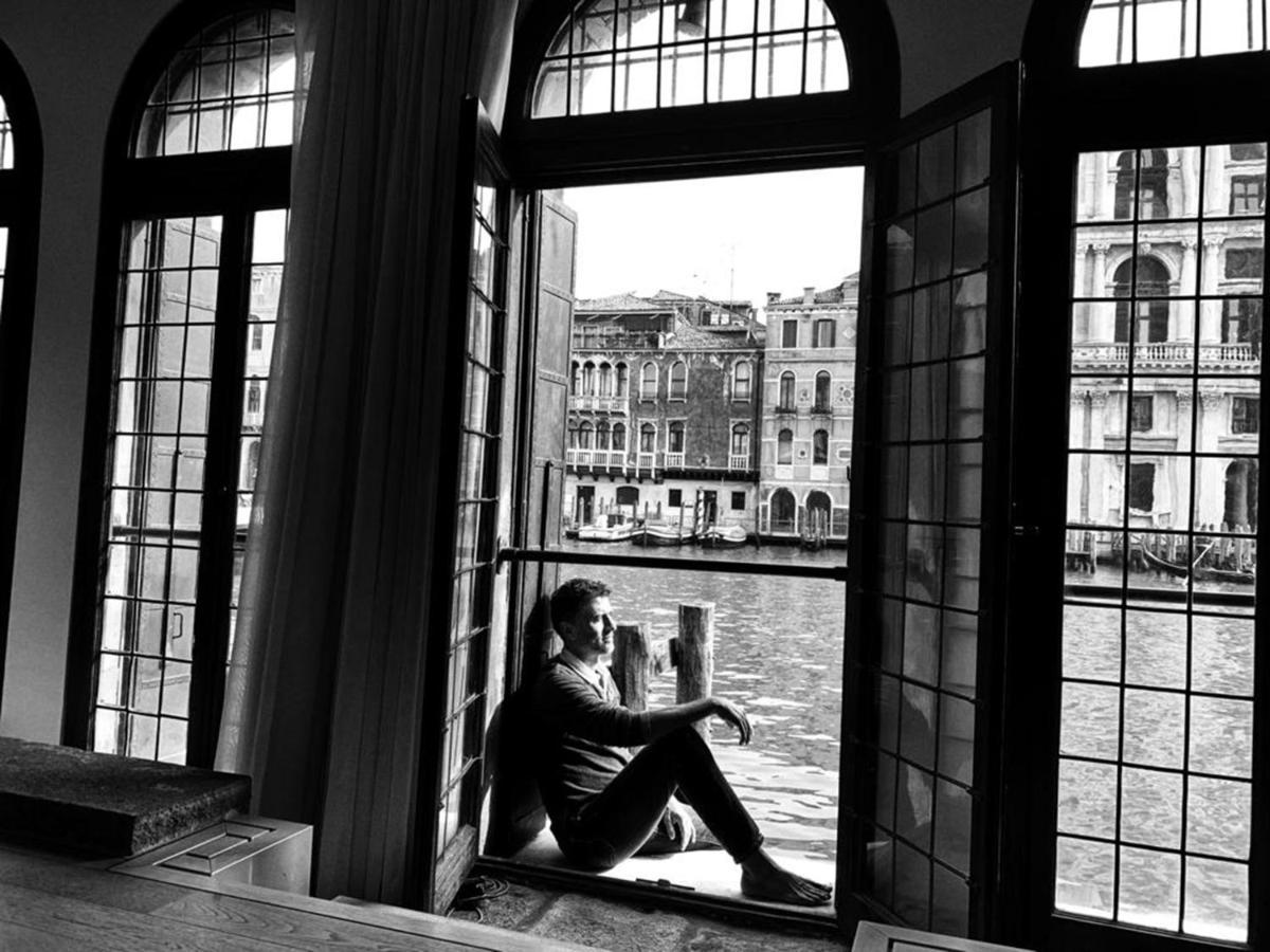 Apartment Wellvenice Grand Canal *