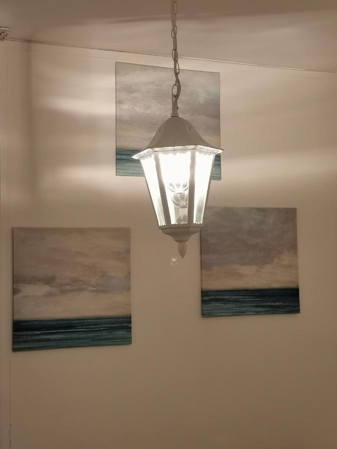 Apartment La Guglia - Guglia House-cannaregio-venezia