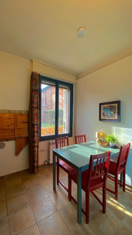 Apartment Artistico - Artistic Flat In Front Of Guggenheim Collection *