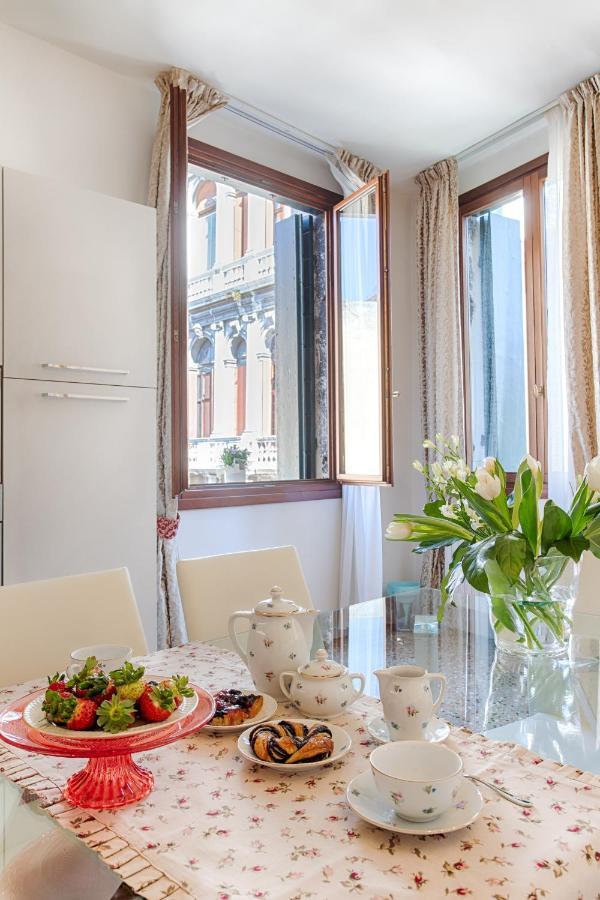 Apartamento Perla