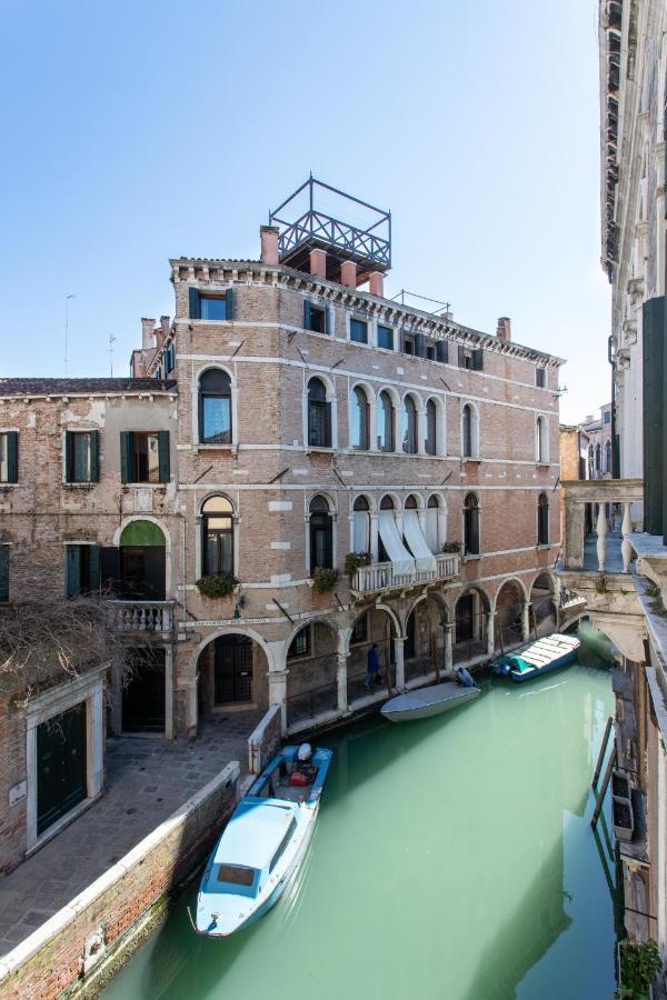 Apartamento Perla