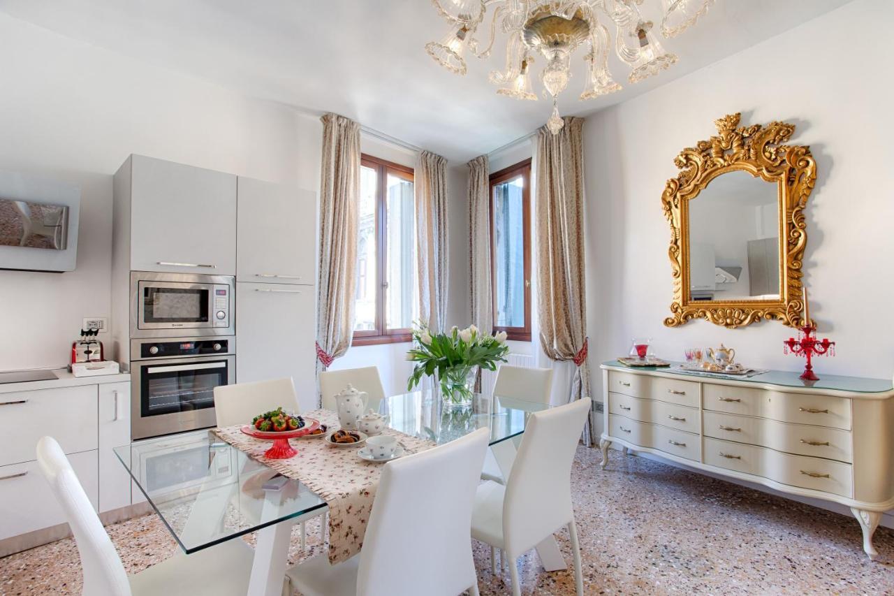 Apartamento Perla