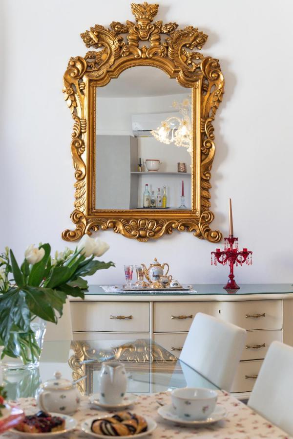 Apartamento Perla