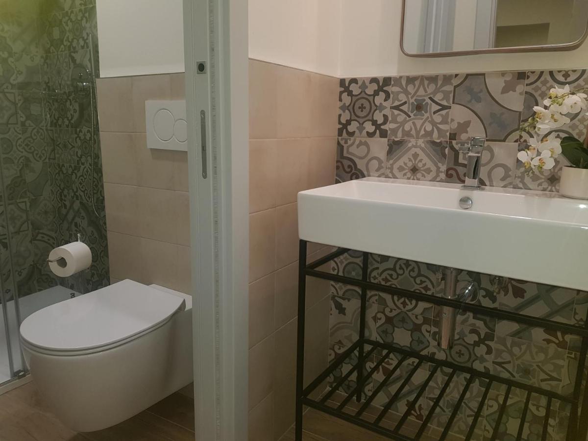 Ca' Del Prete - Biennale Apartment Venice