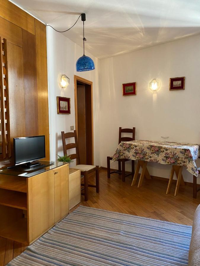 Apartment Appartamento San Marco Venice