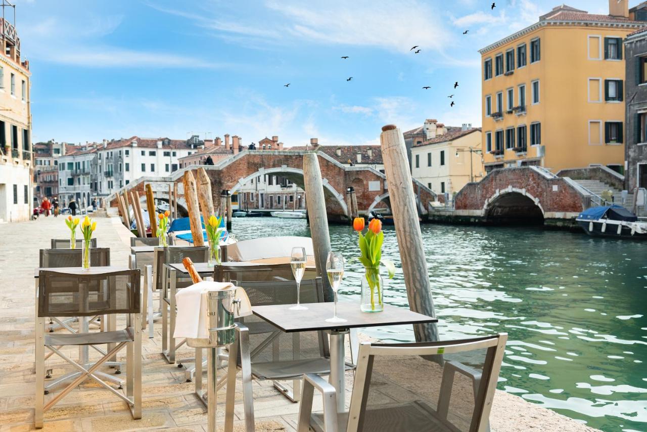 Hotel Carnival Palace - Collection Venice