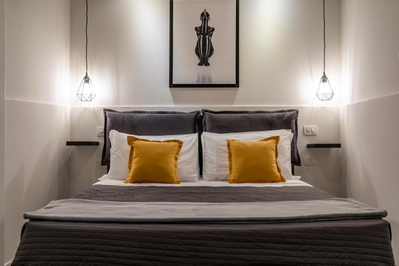 San Marco Pied-a-terre - Accademia By Wonderful Italy * Venice