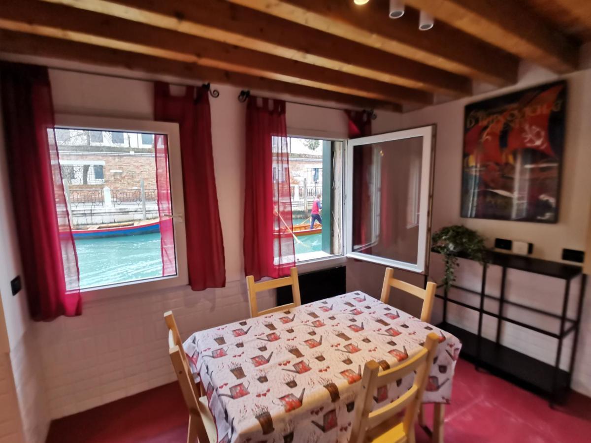 Apartment 6518 Venice