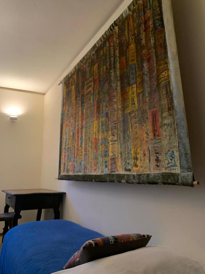 Artistico - Artistic Flat In Front Of Guggenheim Collection Apartment Venice