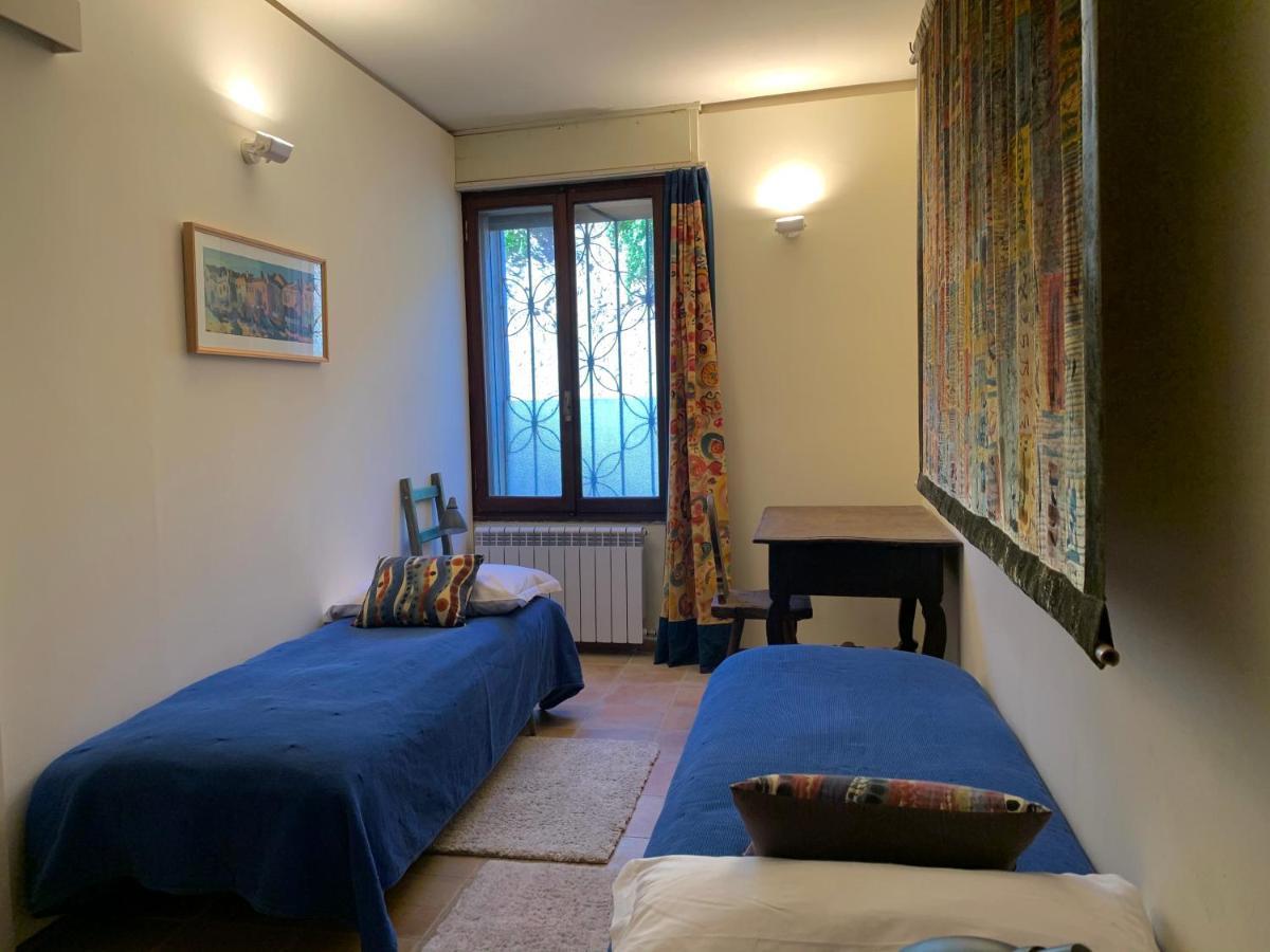 Artistico - Artistic Flat In Front Of Guggenheim Collection *