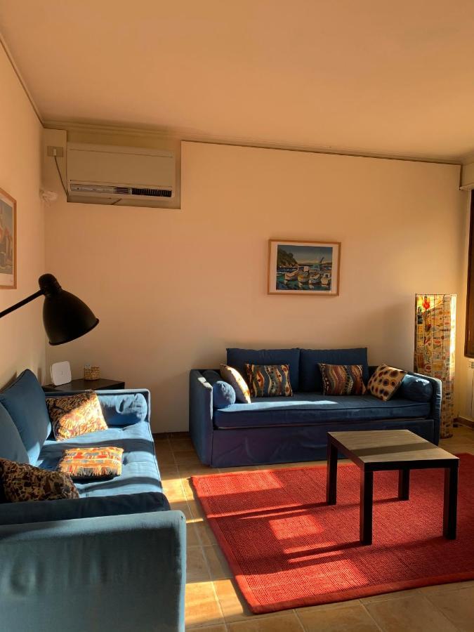 Artistico - Artistic Flat In Front Of Guggenheim Collection *