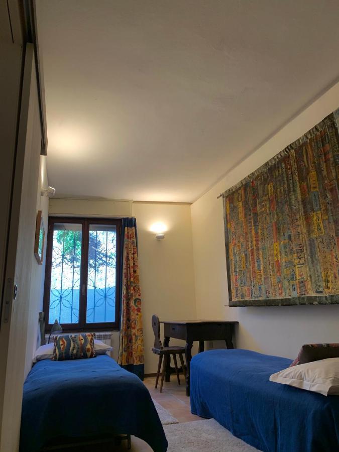 Apartment Artistico - Artistic Flat In Front Of Guggenheim Collection