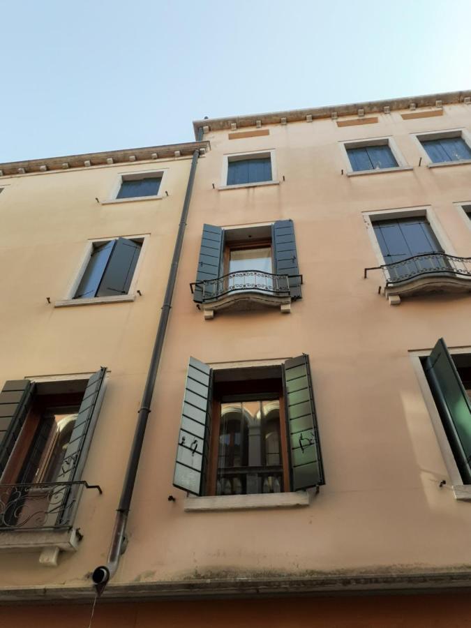 San Luca - Fenice In *