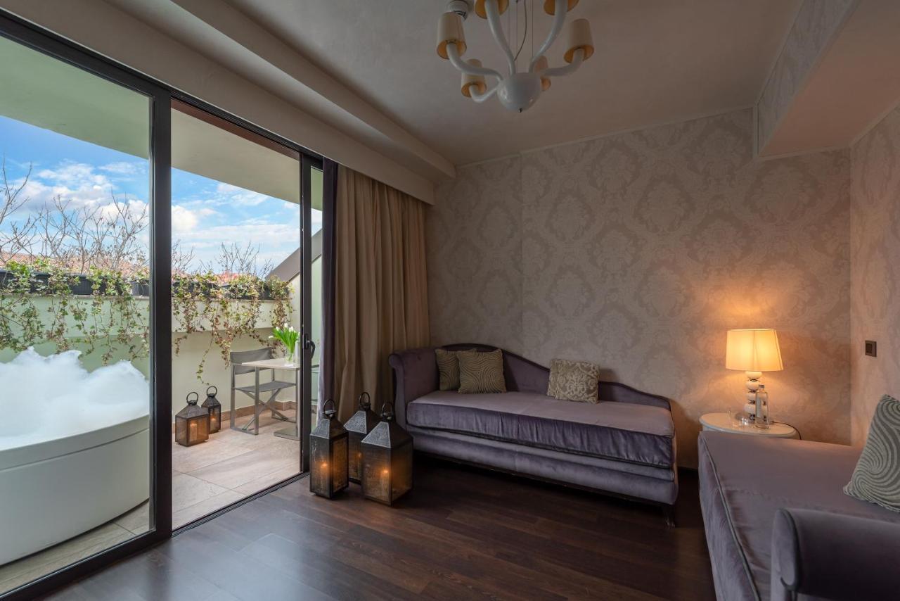 Hotel Carnival Palace - Collection Venice