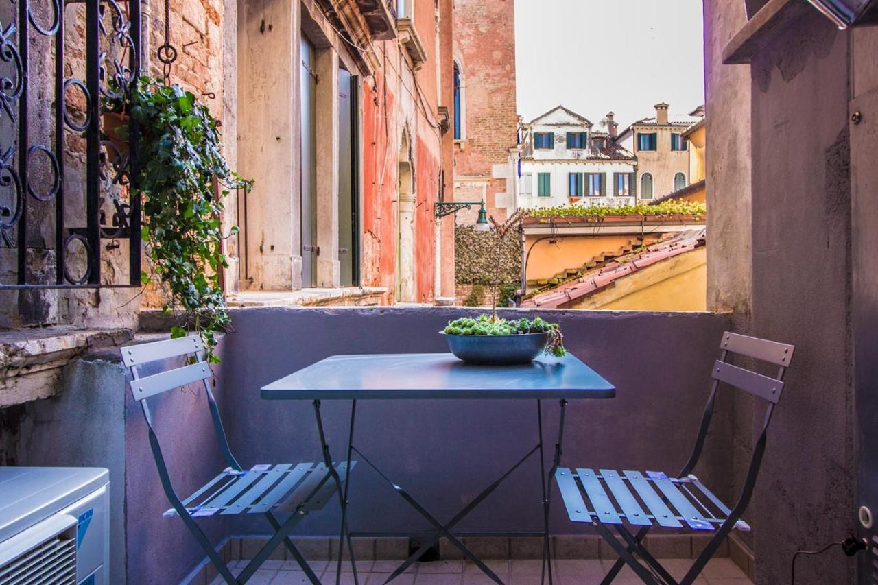 Ca Fenice Design * Venice