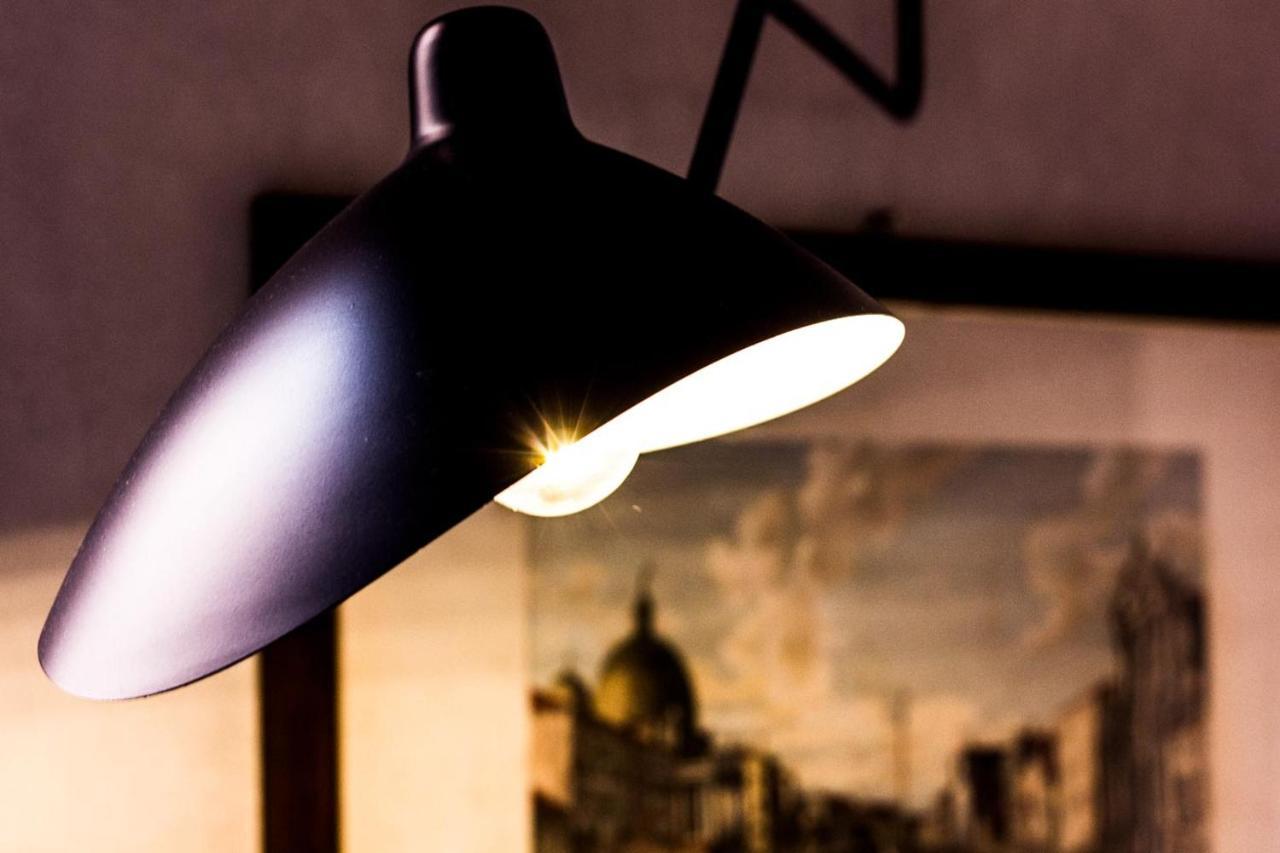 Ca Fenice Design Venice