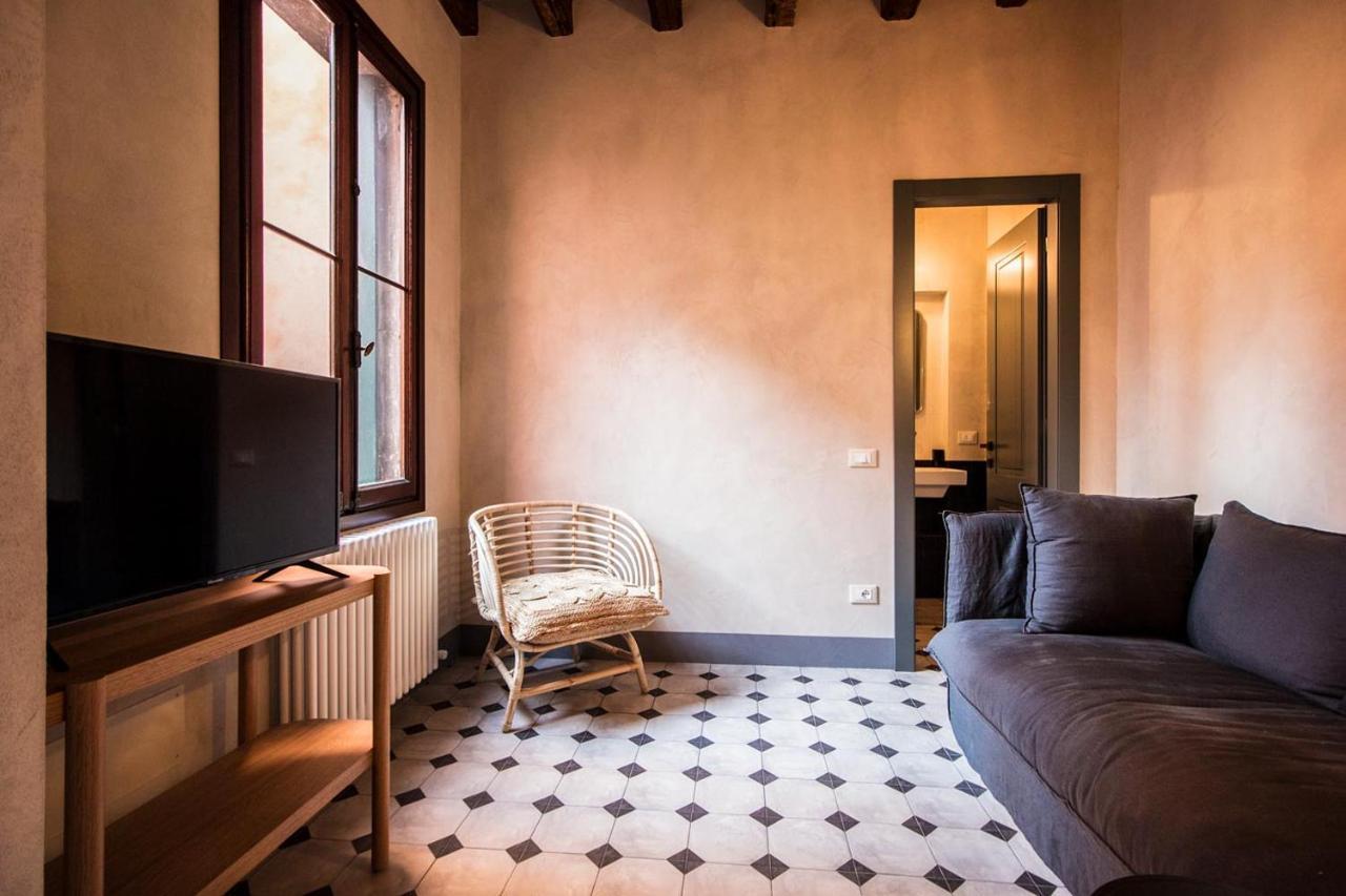 Ca Fenice Design * Venice