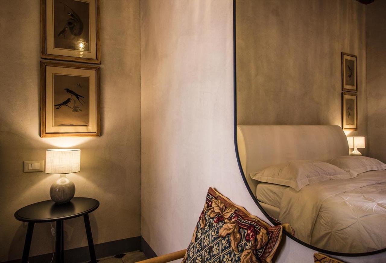 Ca Fenice Design Apartment Venice