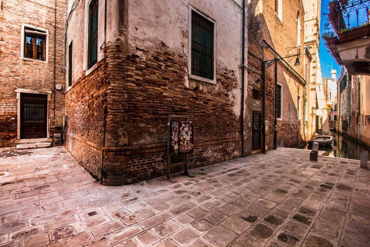 Ca Fenice Design * Venice