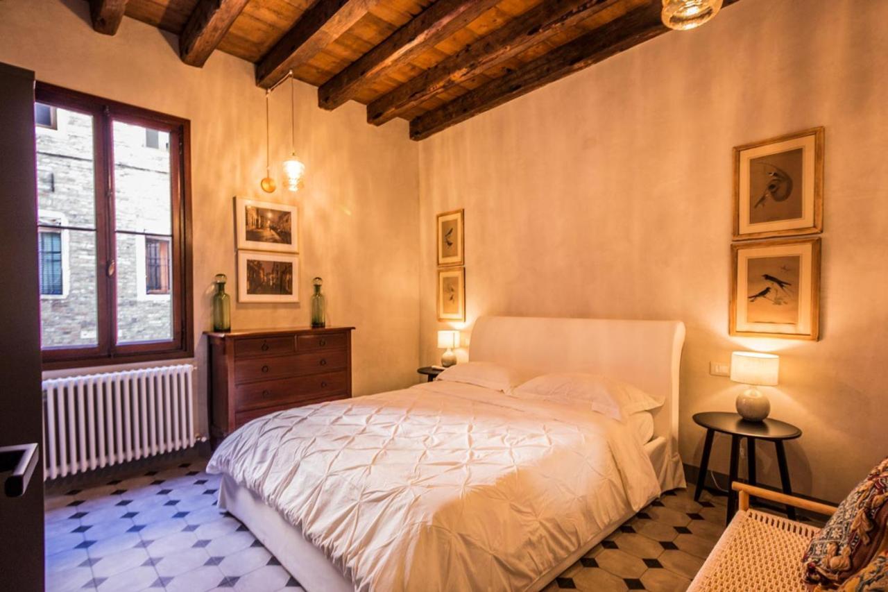 Ca Fenice Design * Venice