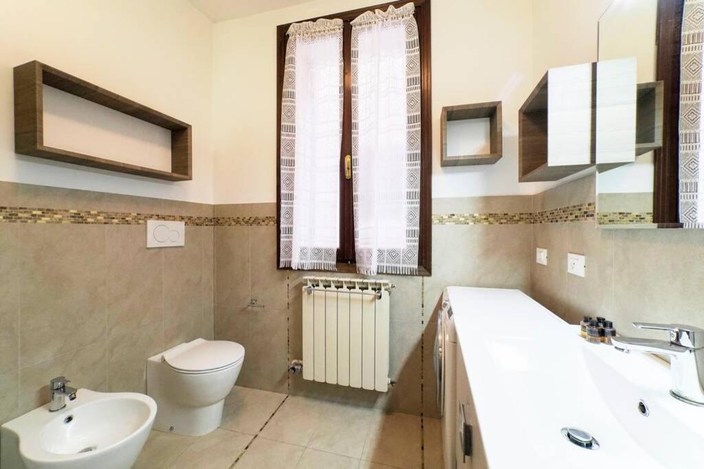 Apartment A Rialto, Calle Della Madonna *